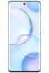 Honor 50 kliknij aby zobaczyć powiększenie
