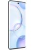 Honor 50 kliknij aby zobaczyć powiększenie