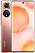 Honor 50