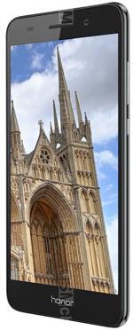 Galeria zdjęć telefonu Honor 5A CAM-AL00