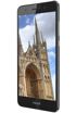 Honor 5A kliknij aby zobaczyć powiększenie