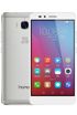 Honor 5X kliknij aby zobaczyć powiększenie