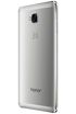 Honor 5X kliknij aby zobaczyć powiększenie