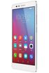 Honor 5X kliknij aby zobaczyć powiększenie