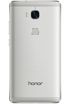 Honor 5X kliknij aby zobaczyć powiększenie