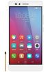Honor 5X kliknij aby zobaczyć powiększenie