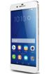 Honor 6 Plus kliknij aby zobaczyć powiększenie