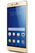 Honor 6 Plus kliknij aby zobaczyć powiększenie