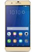 Honor 6 Plus kliknij aby zobaczyć powiększenie