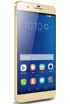 Honor 6 Plus kliknij aby zobaczyć powiększenie