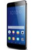 Honor 6 Plus kliknij aby zobaczyć powiększenie