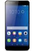 Honor 6 Plus kliknij aby zobaczyć powiększenie
