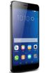 Honor 6 Plus kliknij aby zobaczyć powiększenie