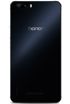 Honor 6 Plus kliknij aby zobaczyć powiększenie