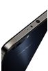 Honor 6 Plus kliknij aby zobaczyć powiększenie