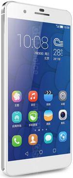 Galeria zdjęć telefonu Honor 6 Plus 4G