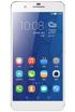 Honor 6 Plus 4G