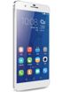 Honor 6 Plus