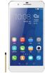 Honor 6 Plus 4G kliknij aby zobaczyć powiększenie