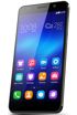 Honor 6 kliknij aby zobaczyć powiększenie