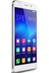 Honor 6 kliknij aby zobaczyć powiększenie