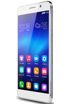 Honor 6 kliknij aby zobaczyć powiększenie