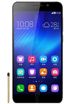 Honor 6 kliknij aby zobaczyć powiększenie