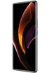 Honor 60 Pro kliknij aby zobaczyć powiększenie