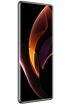 Honor 60 Pro kliknij aby zobaczyć powiększenie