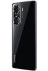 Honor 60 Pro kliknij aby zobaczyć powiększenie