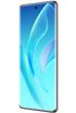 Honor 60 Pro kliknij aby zobaczyć powiększenie