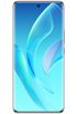 Honor 60 Pro kliknij aby zobaczyć powiększenie