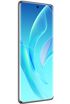 Honor 60 Pro kliknij aby zobaczyć powiększenie