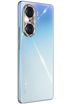 Honor 60 Pro kliknij aby zobaczyć powiększenie