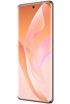 Honor 60 Pro kliknij aby zobaczyć powiększenie