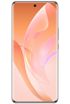 Honor 60 Pro kliknij aby zobaczyć powiększenie