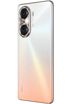 Honor 60 Pro kliknij aby zobaczyć powiększenie