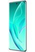 Honor 60 Pro kliknij aby zobaczyć powiększenie