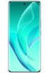 Honor 60 Pro kliknij aby zobaczyć powiększenie