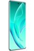 Honor 60 Pro kliknij aby zobaczyć powiększenie