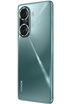 Honor 60 Pro kliknij aby zobaczyć powiększenie