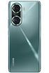 Honor 60 Pro kliknij aby zobaczyć powiększenie