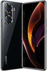 Galeria zdjęć telefonu Honor 60 Pro