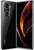 Honor 60 Pro