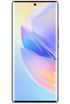 Honor 60 SE kliknij aby zobaczyć powiększenie