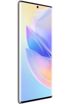 Honor 60 SE kliknij aby zobaczyć powiększenie