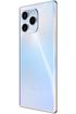 Honor 60 SE kliknij aby zobaczyć powiększenie