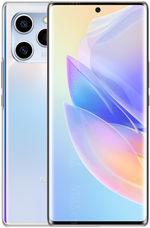 Galeria zdjęć telefonu Honor 60 SE