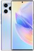 Honor 60 SE