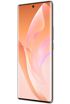 Honor 60 kliknij aby zobaczyć powiększenie